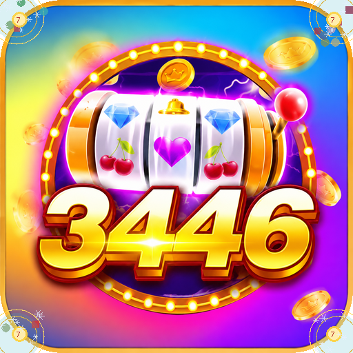 3446 — galeri pratinjau - APK Resmi