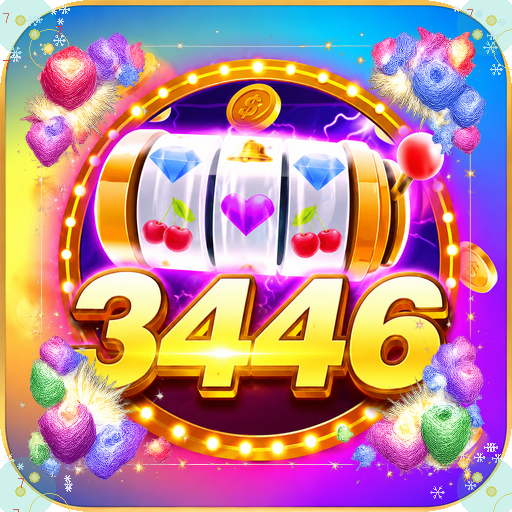 3446 — galeri pratinjau Resmi APK